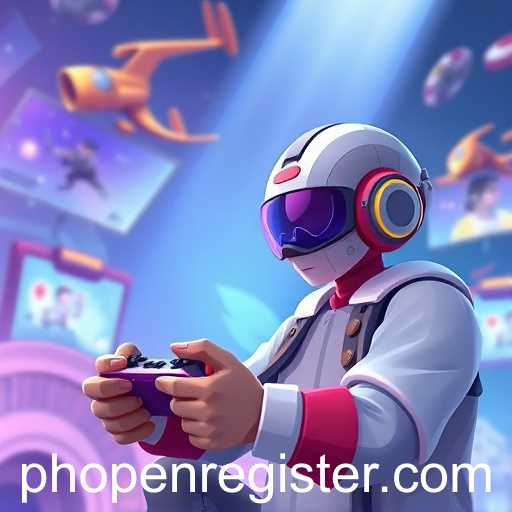 Gaming Dynamics Reshape Online Platforms