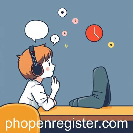 The Rise of Phopen: A New Era in Online Gaming